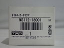TRD オイルフィラーキャップ MS112-18001