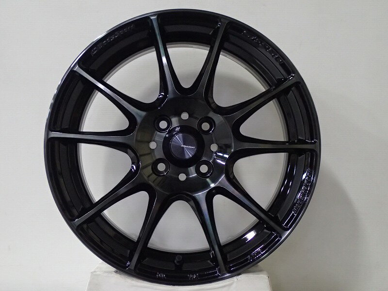 楽天市場】weds(ホイール|タイヤ・ホイール):車用品<車用品 楽天市場】weds(ホイール|タイヤ・ホイール):車用品<車用品