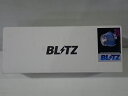 (7月4日-30日 20%OFF CP)BLITZ WRX S4 VAG SUS POWER AIR CLEANER LM 56224( アウトレット 店頭展示...
