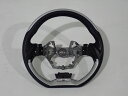 (7月4日-30日 20%OFF CP)REAL C-HR 10系/50系 レアルステアリング X10N-SLP-SLP( アウトレット 店頭展示品 )