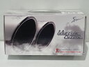 (7月4日-30日 20%OFF CP)5ZIGEN ノア ZRR80G マフラーカッター MC10-15222-003( アウトレット 店頭展示品)