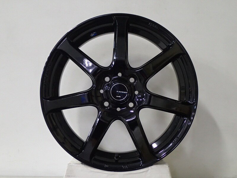 楽天市場】weds レオニス(リム径(インチ)16)(車用品|車 楽天市場】weds レオニス(リム径(インチ)16)(車用品|車