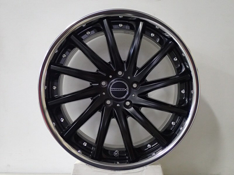 楽天市場】マーベリック 19インチの通販