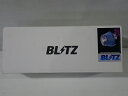 (7月4日-30日 20%OFF CP)BLITZ WRX S4 VAG SUS POWER AIR CLEANER LM 56224( アウトレット 店頭展示...