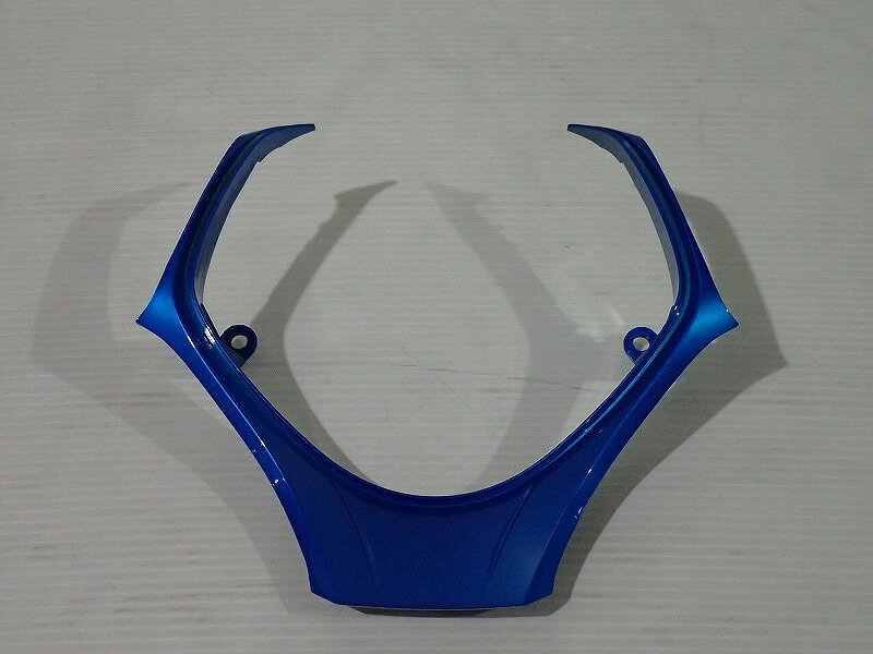 1��19����λ!������40%���ե����ݥ�REAL C-HR 10��/50�� �쥢�륹�ƥ���� X10-BLC-PBP-BLP( �����ȥ�å� ŹƬŸ���� )