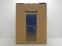 jms-silverback:10049247のサンプル画像2