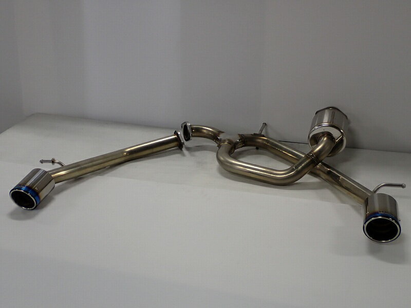 スイフトZC33S用 HKS HI-POWER SPEC-L2 ZC33S [31019-AS109]（ドレスアップ アウトレット 店頭展示品 未使用 個人宅配可能 )