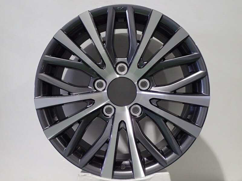 楽天市場】アルミホイール 20インチ(P.C.D(mm)150)(車用品 楽天市場】アルミホイール 20インチ(P.C.D(mm)150)(車用品