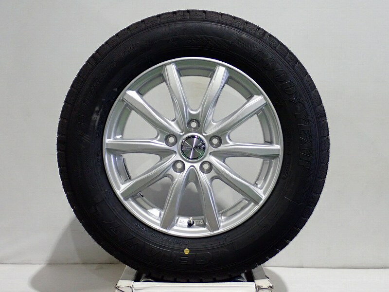 楽天市場】スタッドレスタイヤ 215/65r16 ホイールセット 楽天市場】スタッドレスタイヤ 215/65r16 ホイールセット