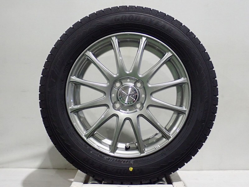 楽天市場】185/60r15 スタッドレス シエンタの通販 楽天市場】185/60r15 スタッドレス シエンタの通販