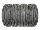 (7月4日-30日 5%OFF CP) 225/60R17 スタッドレスタイヤ 4本セット ブリヂストン ブリザックVRX3 ( 17インチ アウトレット 未使...