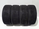 (7月4日-30日 5%OFF CP) 235/45R18 スタッドレスタイヤ 4本セット ヨコハマ アイスガードIG70 ( 18インチ アウトレット 未使用...
