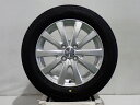 (7月4日-30日 5%OFF CP) 185/60R15 スタッドレスタイヤ アルミホイール 4本セット ダンロップ ウインターマックスWM02 1555+4...