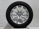(7月4日-30日 5%OFF CP) 195/65R16 スタッドレスタイヤ アルミホイール 4本セット ダンロップ ウインターマックスWM02 1660+4...