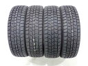 175/65R15 スタッドレスタイヤ 4本セット グッドイヤー アイスナビ7 ( 15インチ アウトレット 未使用 175/65-15 )