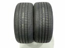 225/40R18 サマータイヤ 2本セット ダンロップ ヴューロ VE304 ( 18インチ アウトレット 未使用 225/40-18 )