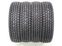 (7月4日-30日 5%OFF CP) 145/80R13 88/86N スタッドレスタイヤ 4本セット ダンロップ ウインターマックスSV01 ( 13インチ...