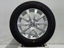(8月2日-18日5%offCP) 175/70R14 スタッドレスタイヤ アルミホイール 4本セット ダンロップ ウインターマックスWM02 1455+38-...