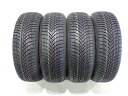 195/65R15 サマータイヤ 4本セット グッドイヤー ベクタフォーシーズンズGEN3 ( 15インチ アウトレット 未使用 195/65-15 )