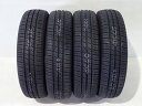 165/70R14 サマータイヤ 4本セット グッドイヤー エフィシエントグリップEG01 ( 14インチ アウトレット 未使用 165/70-14 )