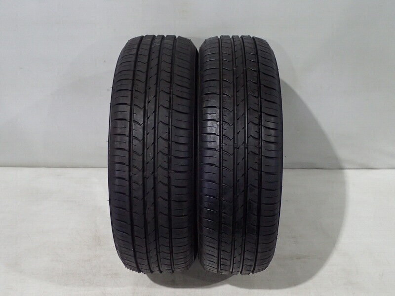 12��26��20������!ǯ��ǯ��5%���ե����ݥ� 185/60R15 ���ޡ������� 2�ܥ��å� ���åɥ��䡼 ���ե�������ȥ���å�EG01 ( 15����� ��...