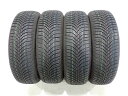 185/65R15 サマータイヤ 4本セット グッドイヤー ベクタフォーシーズンズGEN3 ( 15インチ アウトレット 未使用 185/65-15 )