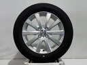 (7月4日-30日 5%OFF CP) 185/60R15 スタッドレスタイヤ アルミホイール 4本セット ダンロップ ウインターマックスWM02 1555+4...