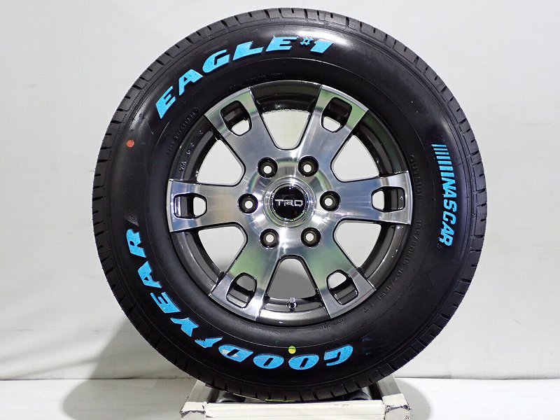 楽天市場】アウトレット（サマータイヤ・ホイールセット｜タイヤ