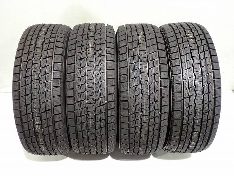楽天市場】265／70R16（スタッドレスタイヤ｜タイヤ）：タイヤ