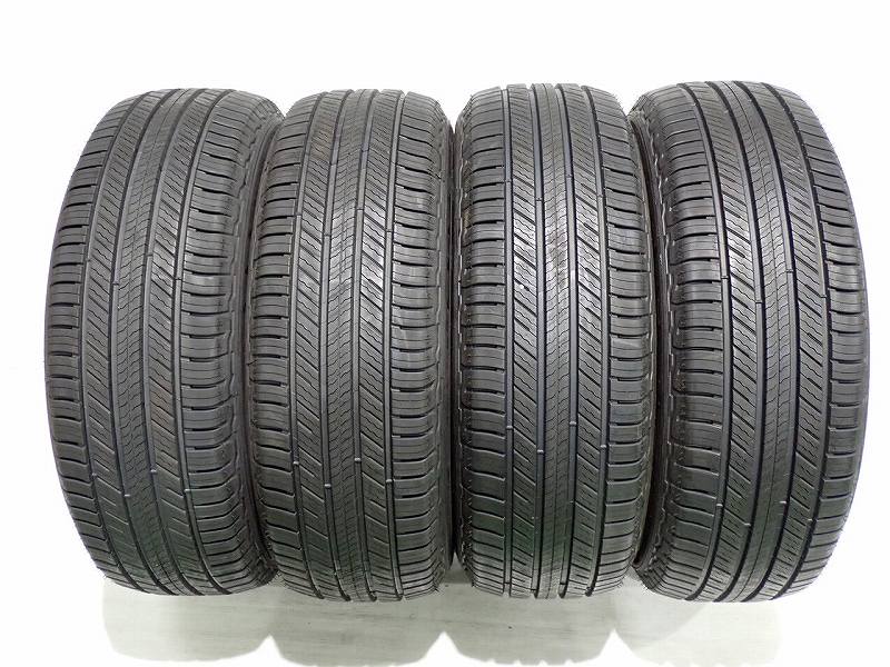 【未使用】20インチタイヤ4本セット【値下げしました】 楽天市場】訳あり（リム径（インチ）20）（タイヤ・ホイール｜車用品