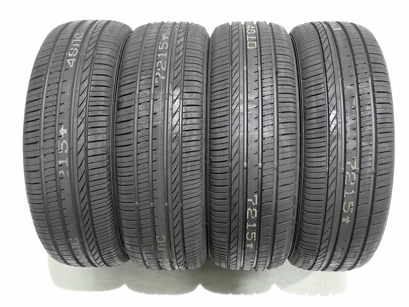 タイヤ代工賃全部込み!　185/55R16 グッドイヤーEG 02 中古タイヤ1本! 楽天市場】グッドイヤー 185 55 16の通販