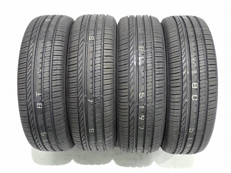 楽天市場】【取付工賃込】185/60r15の通販