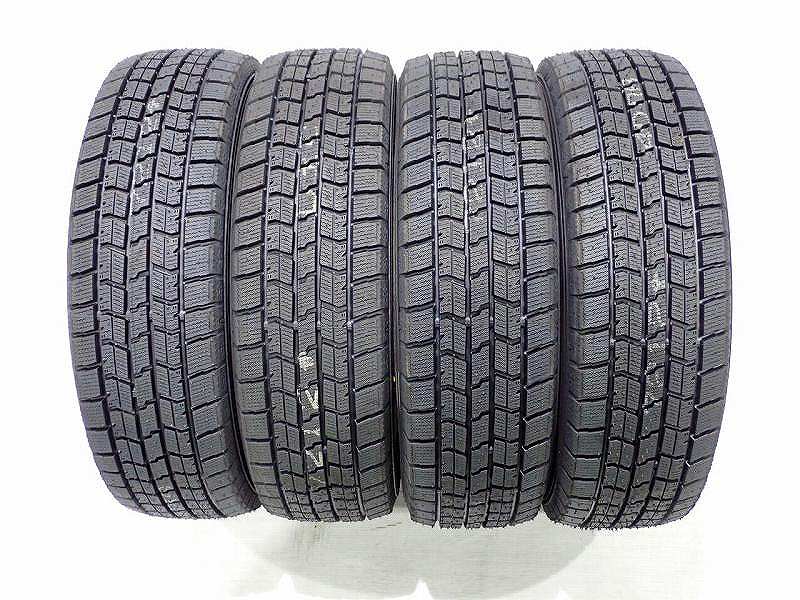 楽天市場】175／65r15 グッドイヤー スタッドレスの通販