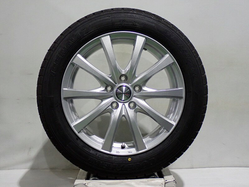 楽天市場】215／55R17（タイヤ・ホイールセット｜タイヤ・ホイール