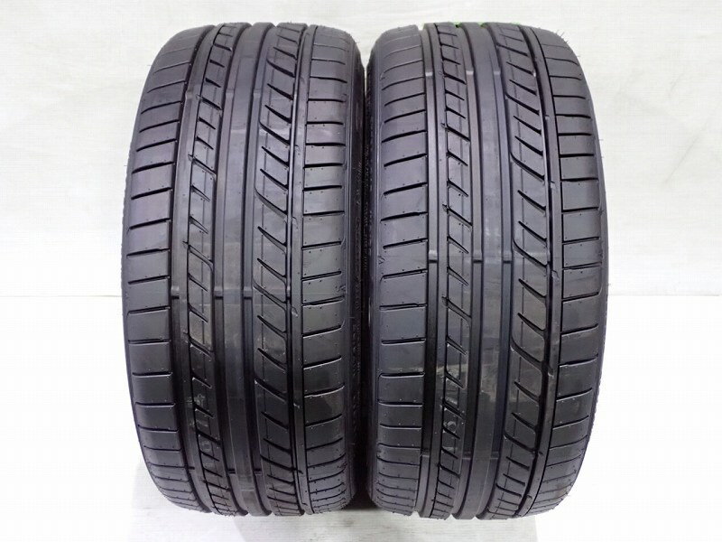 楽天市場】245／35r19 グッドイヤーの通販