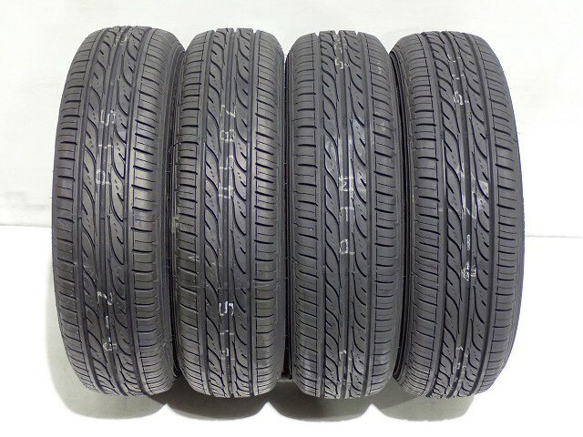 楽天市場】dunlop エナセーブ ec202 165／70r14の通販