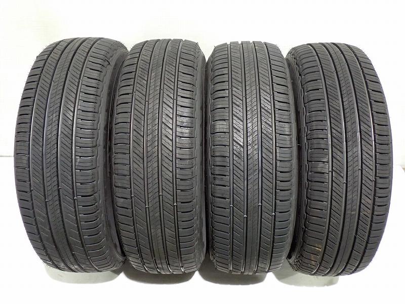 楽天市場】タイヤ4本セット 235/65r18の通販