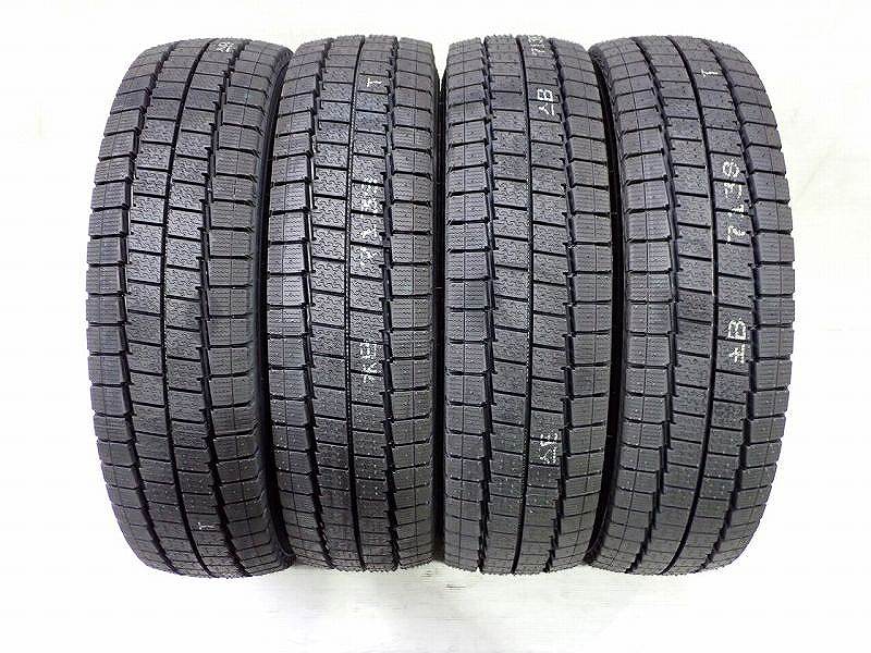 楽天市場】195／80r15 107／105l wintermaxxの通販