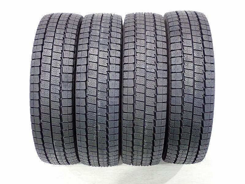 165/80R13 90/88N ヨコハマ４本セット 楽天市場】165／80 r13 90／88n スタッドレスタイヤ 4本セットの通販