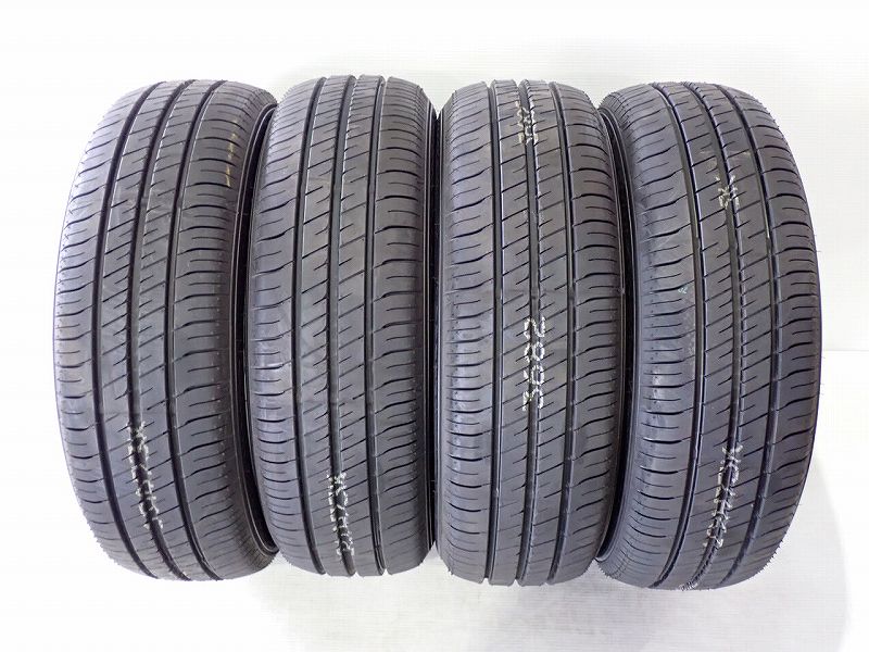 楽天市場】【取付工賃込】185/60r15の通販