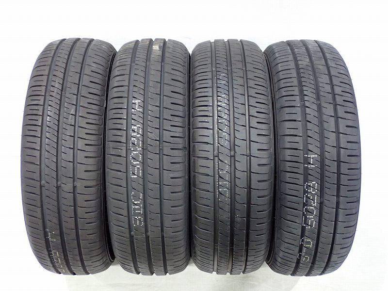 楽天市場】【取付工賃込】185/60r15の通販