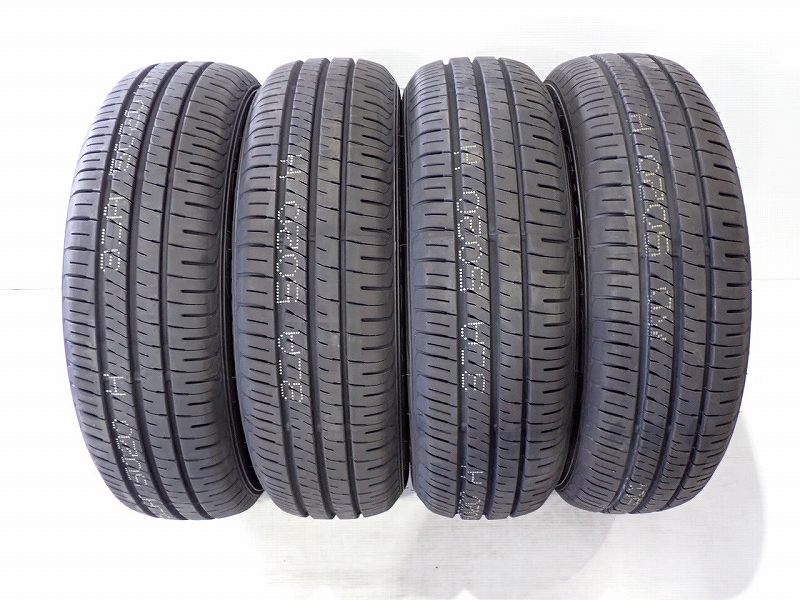 楽天市場】185／65r15 ec204の通販