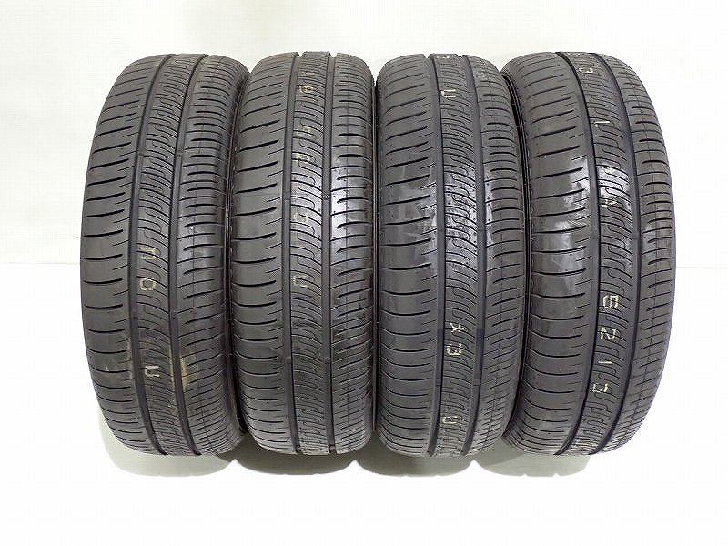 楽天市場】エナセーブ rv505 195/65r15の通販