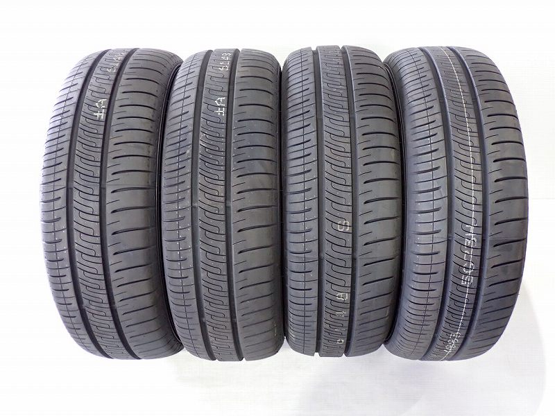 ダンロップ エナセーブ rv505．205/60R16.25年製．2本　セット 191842-1.jpg
