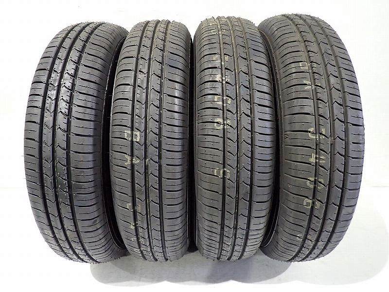 楽天市場】グッドイヤー 145/80 r13の通販
