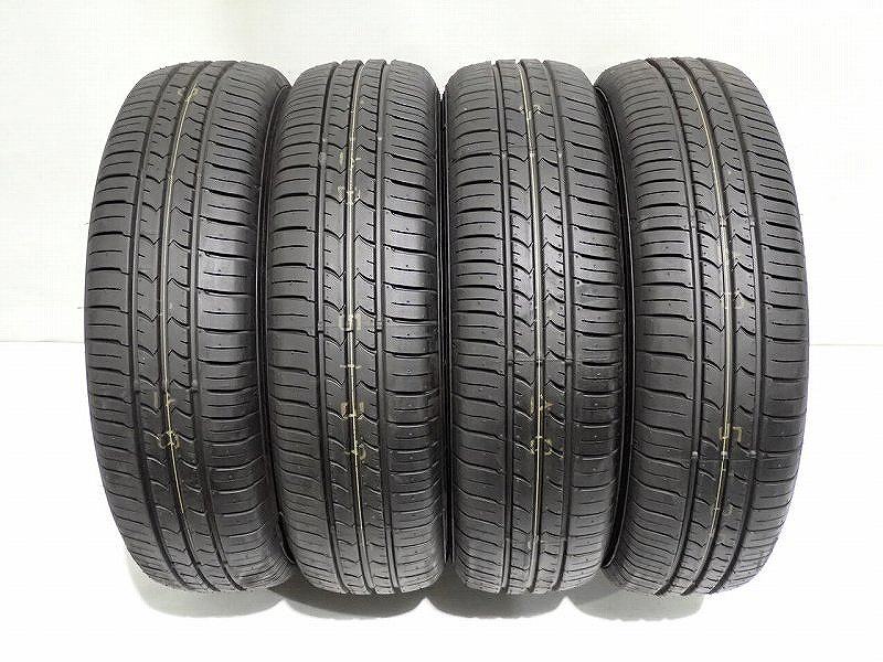 楽天市場】175／65R15（ブランドグッドイヤー）（車用品｜車用品