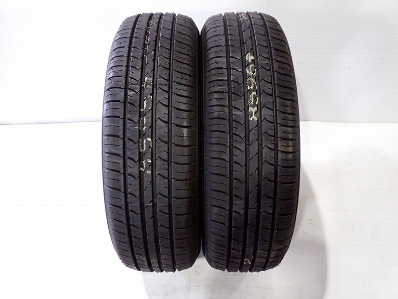 2本セット195/65R15(91H)グッドイヤーエフィシエントグリップEG01 楽天市場】195/65r15 グッドイヤー eg01の通販