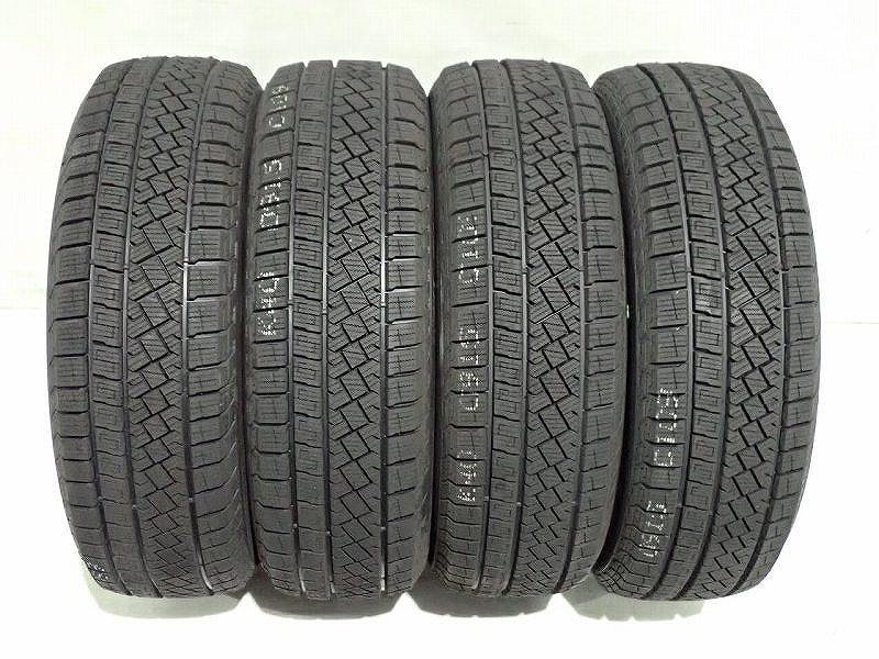 楽天市場】185／65R15（ブランドピレリ）の通販