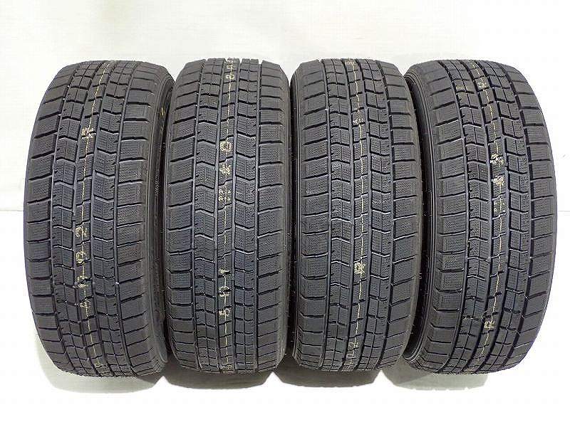楽天市場】215/45r17 スタッドレス グッドイヤーの通販