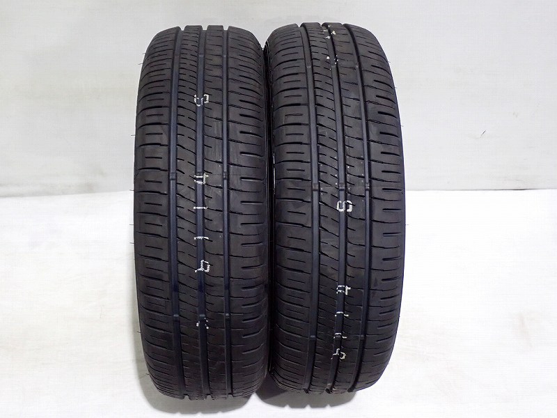 楽天市場】ダンロップ ec204 205/60r16の通販